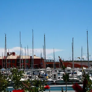 Elle Hotel