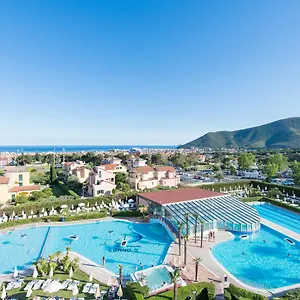 4* Aparthotel 2 Village
