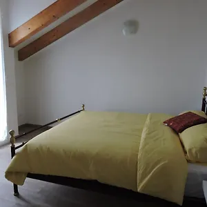 Ca' Du Rian Appartement