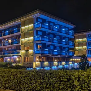 4* Hotel Garden Lido