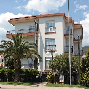 3* Aparthotel Colibri Family & Bike