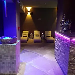 3* Hotel Torre Antica